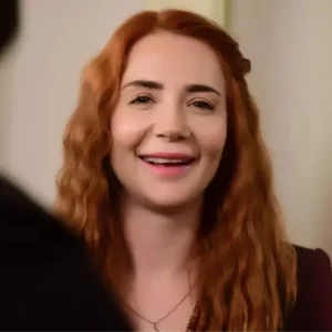 aylin aslim in plaj tartismasi gundem oldu aylin 18914555 4528 amp