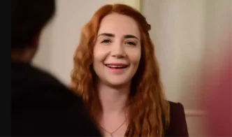 aylin aslim in plaj tartismasi gundem oldu aylin 18914555 4528 amp
