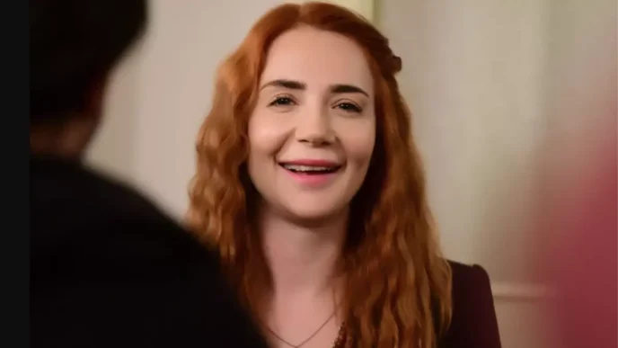 aylin aslim in plaj tartismasi gundem oldu aylin 18914555 4528 amp