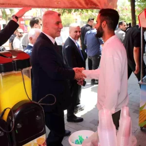 bakan bolat enflasyonu yil sonunda yuzde 20 l 18971883 amp