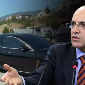 bakan goktas in luks makam araci tercihi gundem 18949342 6577 amp