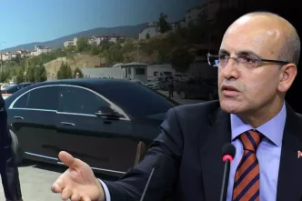 bakan goktas in luks makam araci tercihi gundem 18949342 6577 amp