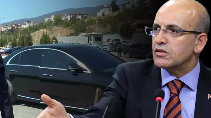 bakan goktas in luks makam araci tercihi gundem 18949342 6577 amp