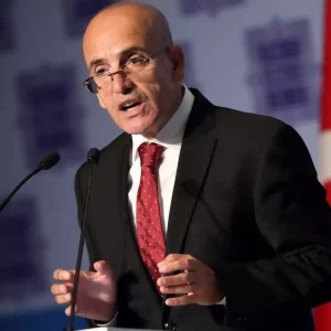 bakan simsek dmo hizmetlerini dijitallestiriyoruz 18992373 4036 amp