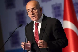 bakan simsek dmo hizmetlerini dijitallestiriyoruz 18992373 4036 amp