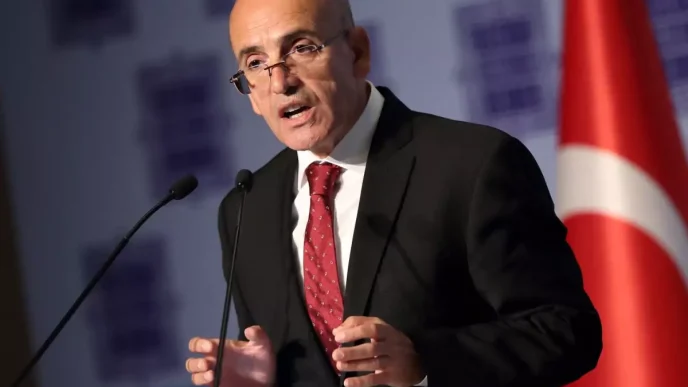 bakan simsek dmo hizmetlerini dijitallestiriyoruz 18992373 4036 amp