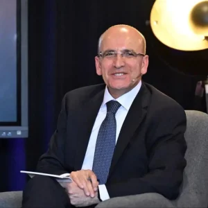 bakan simsek kur korumali mevduat uygulamasinin 18973902 3788 amp