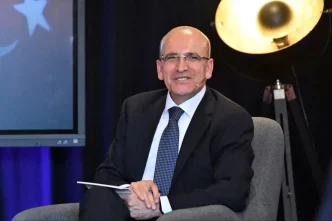 bakan simsek kur korumali mevduat uygulamasinin 18973902 3788 amp