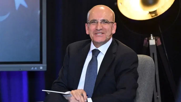 bakan simsek kur korumali mevduat uygulamasinin 18973902 3788 amp