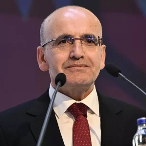 bakan simsek ten enflasyon aciklamasi 44 ayin en 18912894 4897 amp