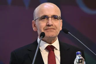 bakan simsek ten enflasyon aciklamasi 44 ayin en 18912894 4897 amp