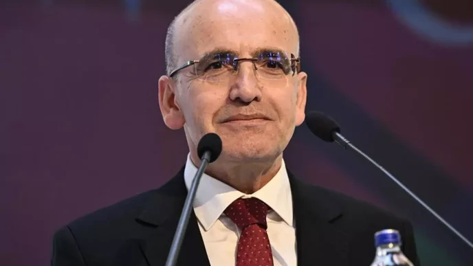 bakan simsek ten enflasyon aciklamasi 44 ayin en 18912894 4897 amp