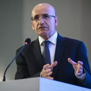 bakan simsek ten enflasyon mesaji 3 yillik 18919540 57 amp