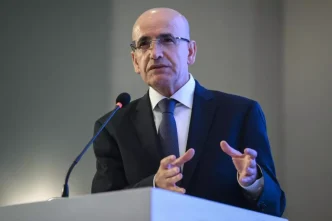bakan simsek ten enflasyon mesaji 3 yillik 18919540 57 amp