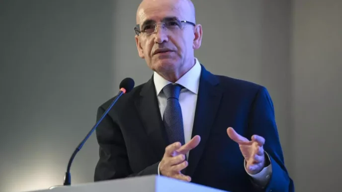 bakan simsek ten enflasyon mesaji 3 yillik 18919540 57 amp