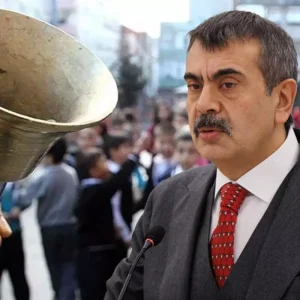 bakan tekin in yasak uyarisina ragmen okullarda 18958817 3584 amp