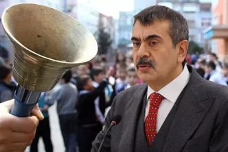 bakan tekin in yasak uyarisina ragmen okullarda 18958817 3584 amp