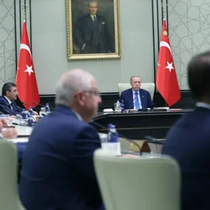 bakan uraloglu secimin 2027 yilinda olacagini 18909814 6135 amp