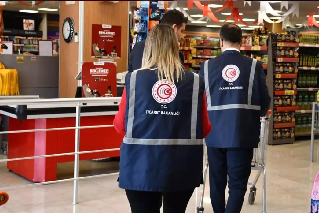 bakanlik satisini yasakladi 3 urun piyasadan 18938426 5817 amp