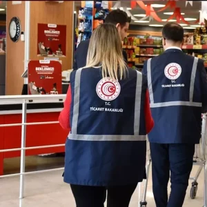 bakanlik satisini yasakladi 3 urun piyasadan 18938426 5817 amp