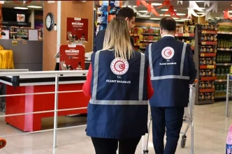 bakanlik satisini yasakladi 3 urun piyasadan 18938426 5817 amp