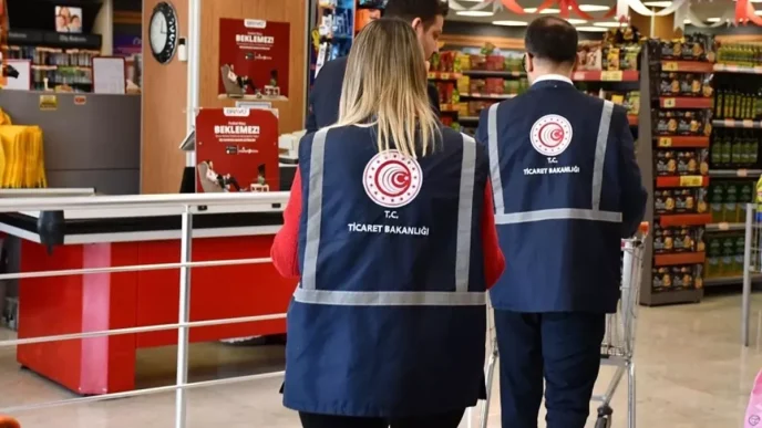 bakanlik satisini yasakladi 3 urun piyasadan 18938426 5817 amp