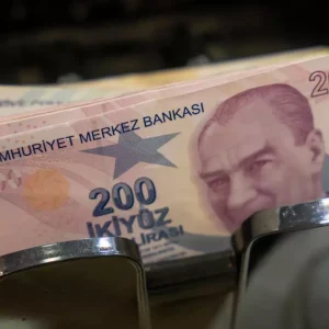 bakanliktan kritik adim para transferinde yeni 18912433 1093 amp