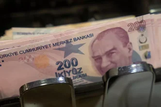 bakanliktan kritik adim para transferinde yeni 18912433 1093 amp
