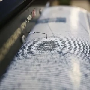 balikesir sindirgi da deprem mi oldu son dakika 18948210 6615 amp