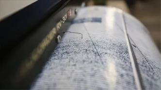 balikesir sindirgi da deprem mi oldu son dakika 18948210 6615 amp