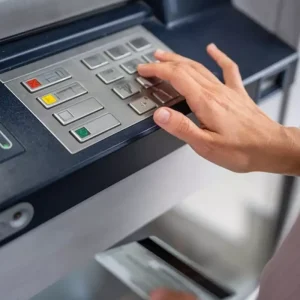 bankalarda yeni donem atm den para yatirma 18929794 3270 amp