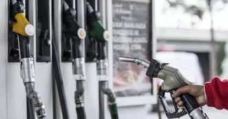 benzine zam geldi mi 27 agustos guncel 18986835 4405 amp
