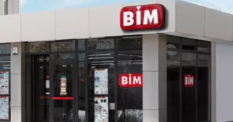 bim 12 15 agustos katalogu bu hafta bim e 18935046 5237 amp