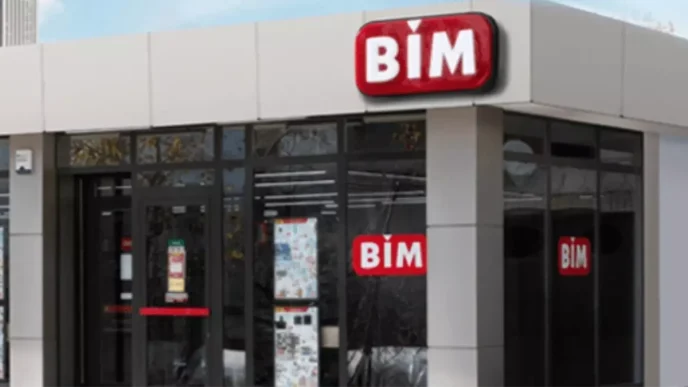 bim 12 15 agustos katalogu bu hafta bim e 18935046 5237 amp