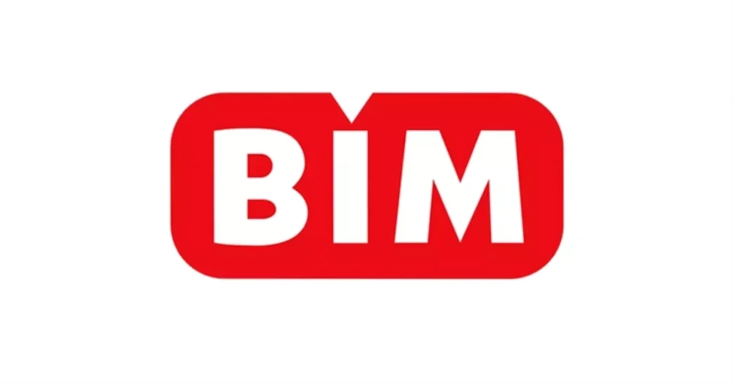 bim 15 agustos 2025 cuma aktuel urunler katalogu 18946682 431 amp