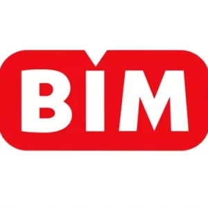 bim 15 agustos 2025 cuma aktuel urunler katalogu 18946682 431 amp