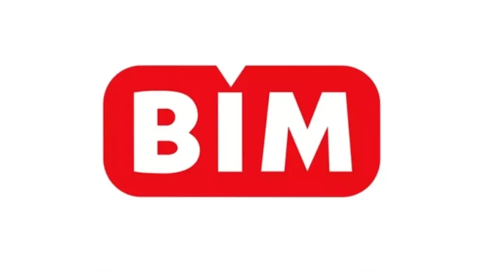 bim 15 agustos 2025 cuma aktuel urunler katalogu 18946682 431 amp