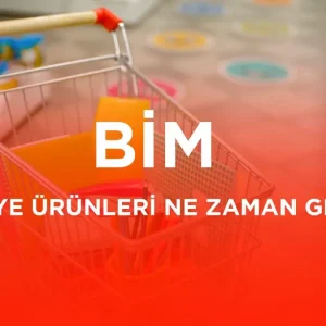 bim kirtasiye urunleri 2025 ne zaman gelecek bim 18939482 6289 amp