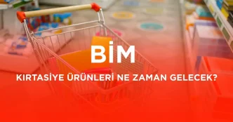 bim kirtasiye urunleri 2025 ne zaman gelecek bim 18939482 6289 amp