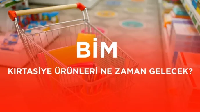 bim kirtasiye urunleri 2025 ne zaman gelecek bim 18939482 6289 amp