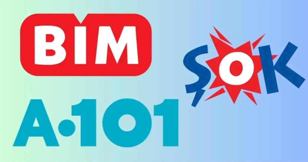 bim sok a101 kirtasiye malzemeleri ne zaman 18945372 5440 amp