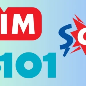 bim sok a101 kirtasiye malzemeleri ne zaman 18945372 5440 amp