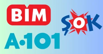 bim sok a101 kirtasiye malzemeleri ne zaman 18945372 5440 amp
