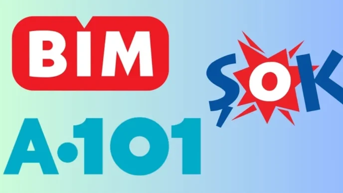 bim sok a101 kirtasiye malzemeleri ne zaman 18945372 5440 amp
