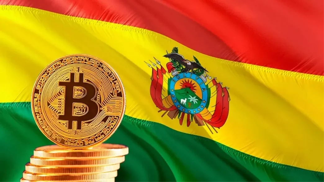 bolivya kripto paralari alternatif olarak 18904220 2695 amp
