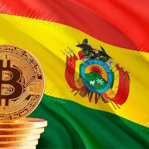 bolivya kripto paralari alternatif olarak 18904220 2695 amp