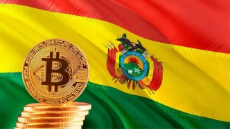 bolivya kripto paralari alternatif olarak 18904220 2695 amp
