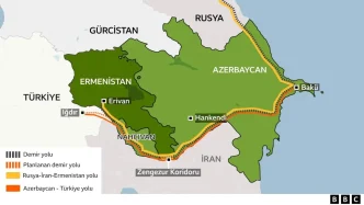 bugun abd de gorusulecek zengezur koridoru 18925882 amp