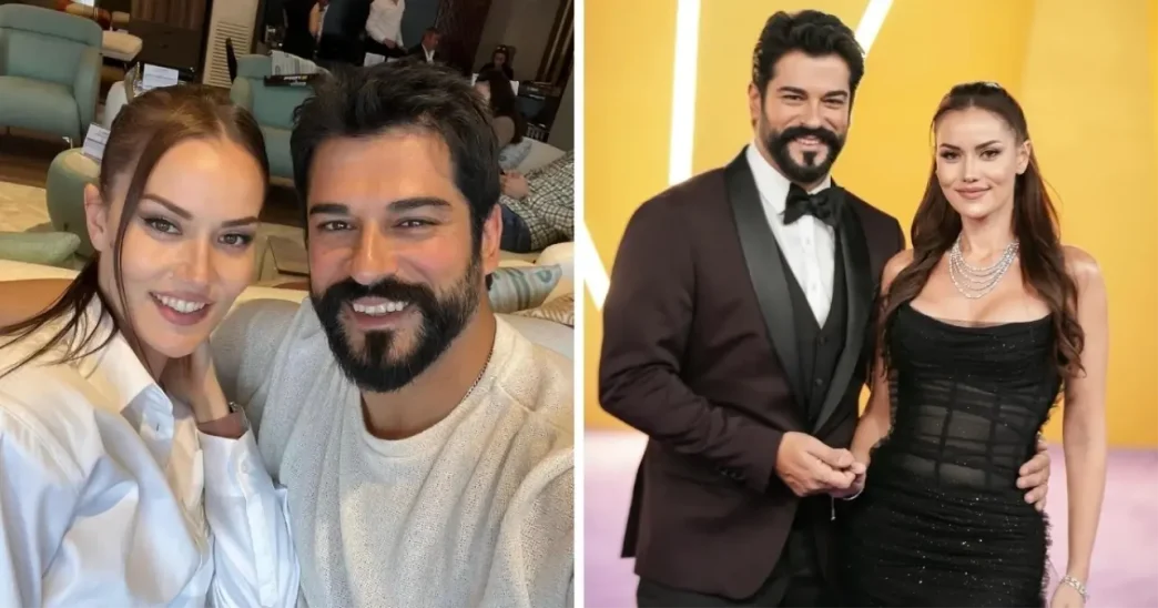 burak ozcivit ve fahriye evcan bosaniyor mu 18946908 3990 amp