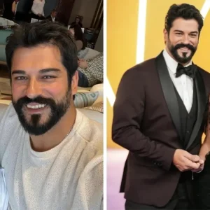 burak ozcivit ve fahriye evcan bosaniyor mu 18946908 3990 amp